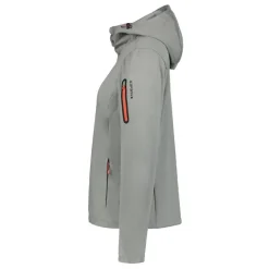 Chaquetas Ice peak Bridgewater