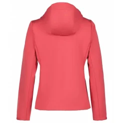 Chaquetas Ice peak Bridgewater