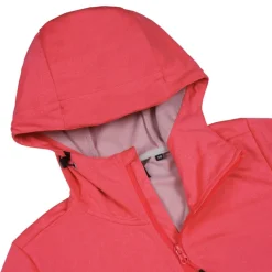 Chaquetas Ice peak Bridgewater