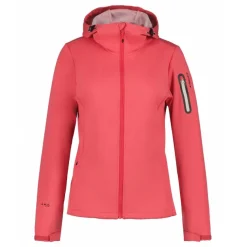 Chaquetas Ice peak Bridgewater