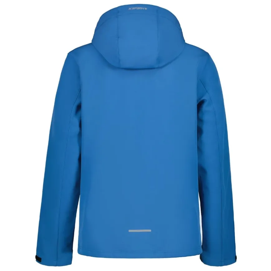 Chaquetas Ice peak Brimfield