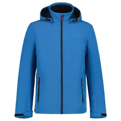 Chaquetas Ice peak Brimfield