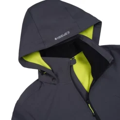 Chaquetas Ice peak Brimfield