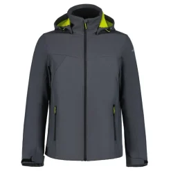 Chaquetas Ice peak Brimfield