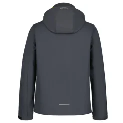 Chaquetas Ice peak Brimfield
