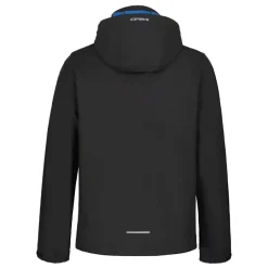 Chaquetas Ice peak Brimfield
