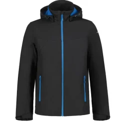 Chaquetas Ice peak Brimfield