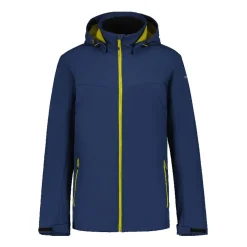 Chaquetas Ice peak Brimfield