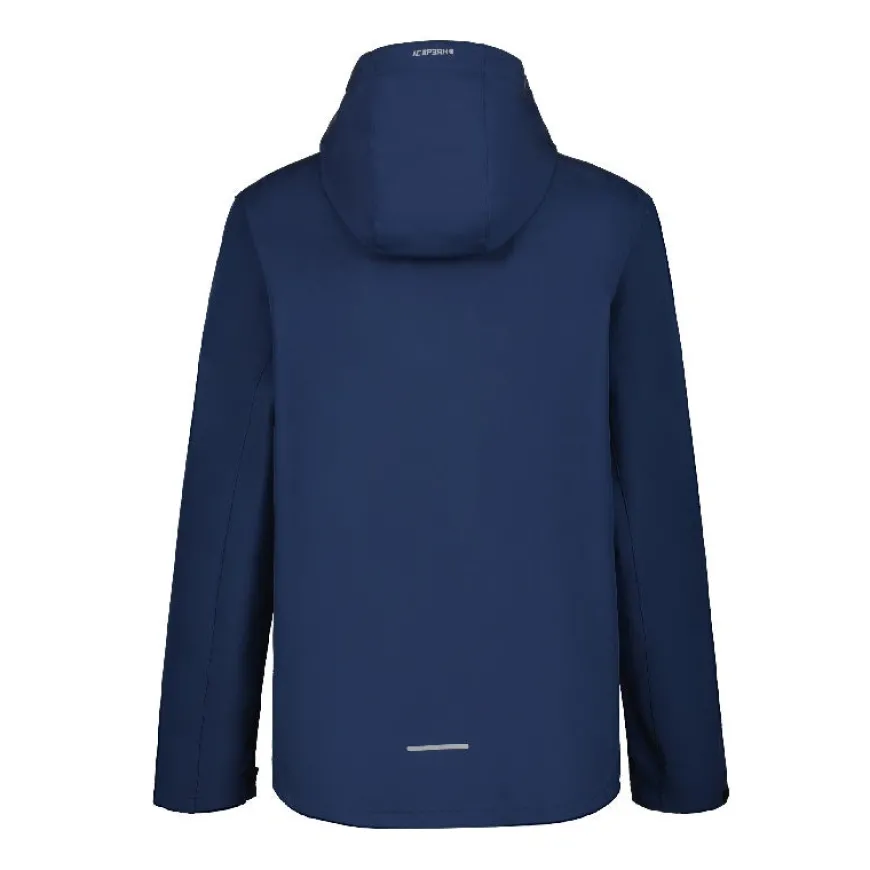 Chaquetas Ice peak Brimfield