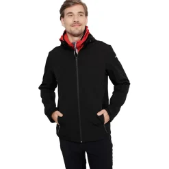 Chaquetas Ice peak Brimfield
