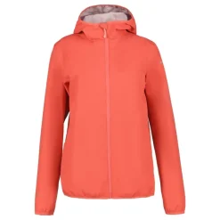 Chaquetas Ice peak Brookeville