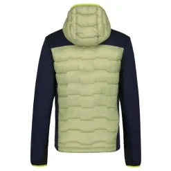 Chaquetas Ice peak Byhalia