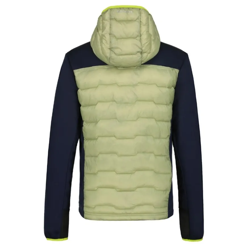 Chaquetas Ice peak Byhalia