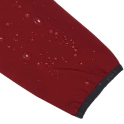 Chaquetas Ice peak Dahloneka