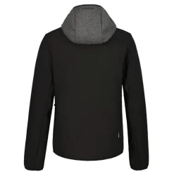 Chaquetas Ice peak Danfort