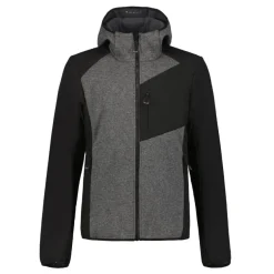 Chaquetas Ice peak Danfort