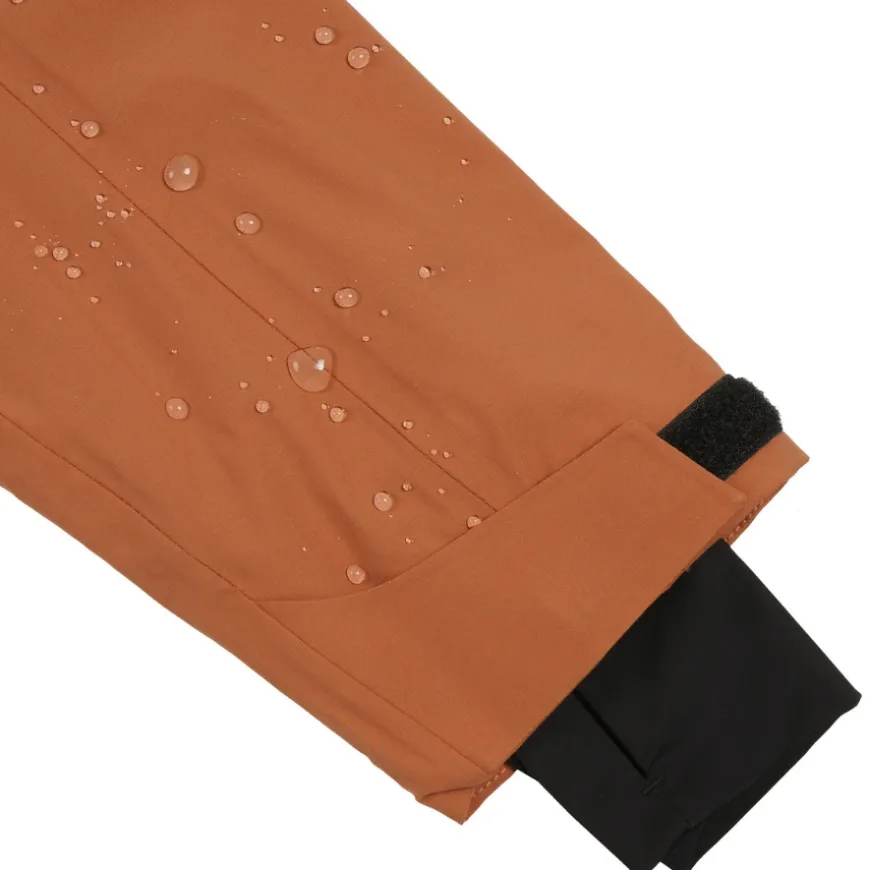 Chaquetas Ice peak Dassow