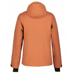 Chaquetas Ice peak Dassow