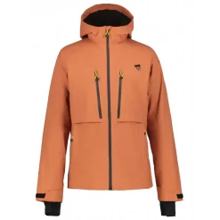 Chaquetas Ice peak Dassow