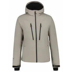 Chaquetas Ice peak Dassow