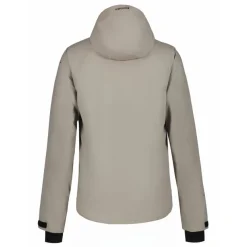 Chaquetas Ice peak Dassow