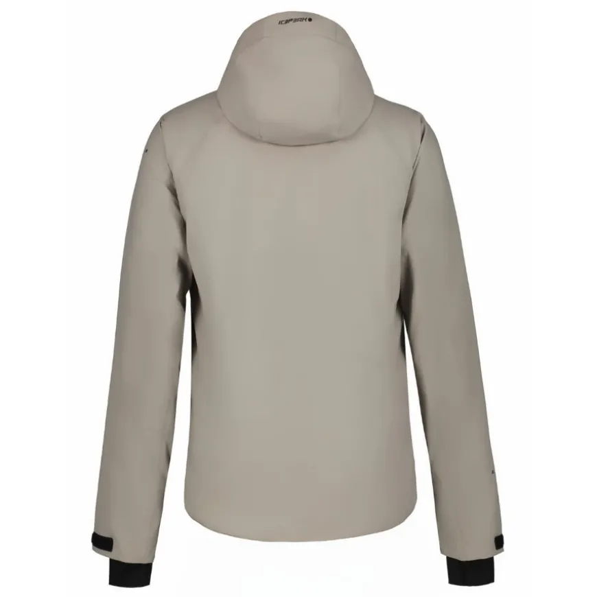 Chaquetas Ice peak Dassow