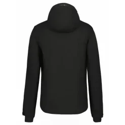Chaquetas Ice peak Dassow
