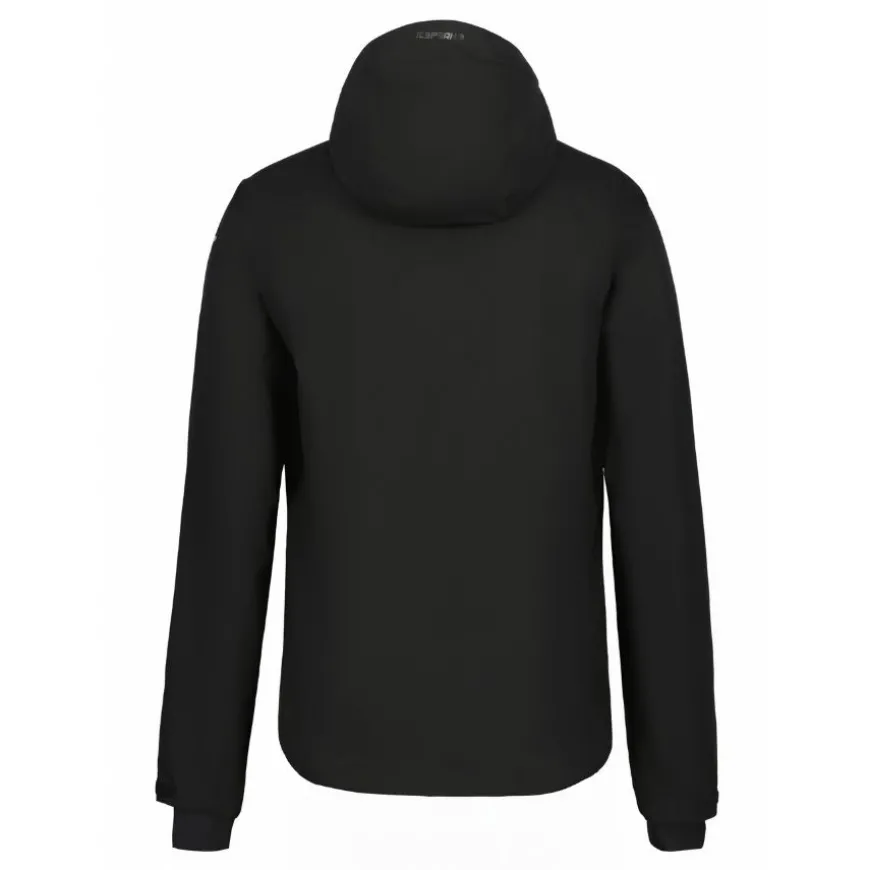Chaquetas Ice peak Dassow