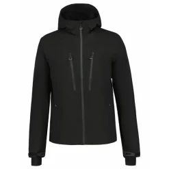 Chaquetas Ice peak Dassow