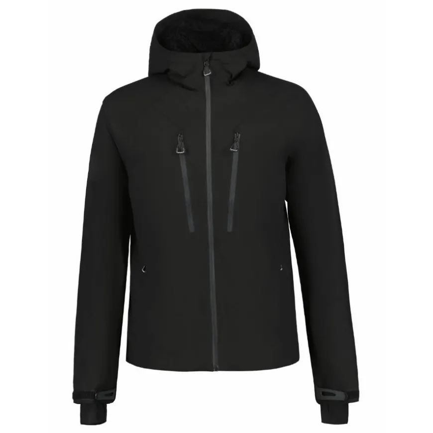 Chaquetas Ice peak Dassow