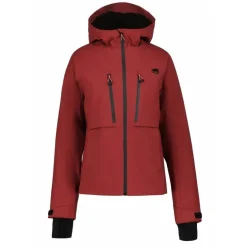 Chaquetas Ice peak Delavan