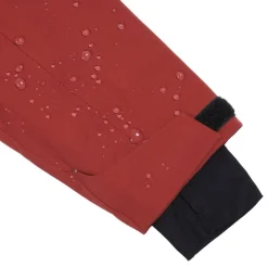 Chaquetas Ice peak Delavan