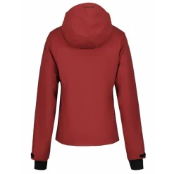 Chaquetas Ice peak Delavan