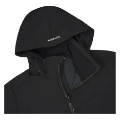Chaquetas Ice peak Icepeak Barmstedt