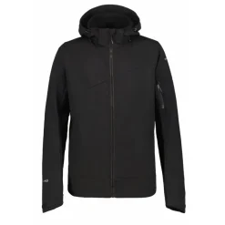 Chaquetas Ice peak Icepeak Barmstedt