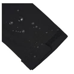 Chaquetas Ice peak Icepeak Barmstedt