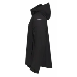 Chaquetas Ice peak Icepeak Barmstedt