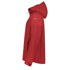 Chaquetas Ice peak Icepeak Barmstedt