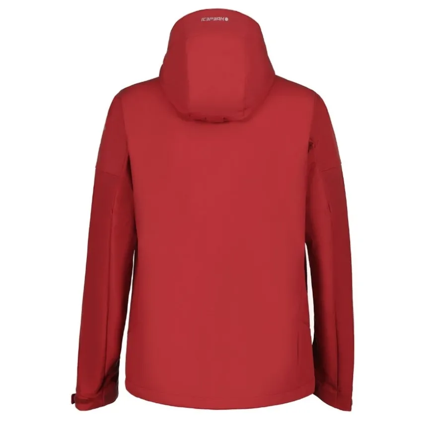 Chaquetas Ice peak Icepeak Barmstedt