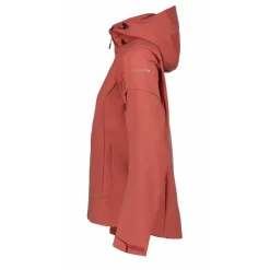 Chaquetas Ice peak Icepeak Bathgate