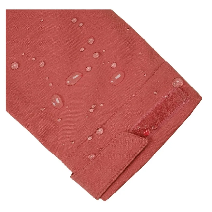 Chaquetas Ice peak Icepeak Bathgate