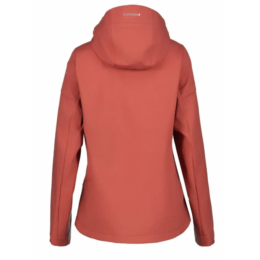 Chaquetas Ice peak Icepeak Bathgate