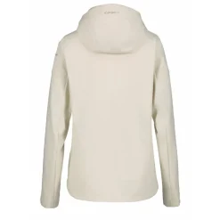Chaquetas Ice peak Icepeak Bathgate