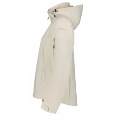 Chaquetas Ice peak Icepeak Bathgate