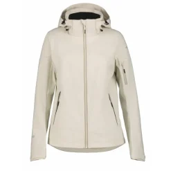 Chaquetas Ice peak Icepeak Bathgate