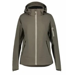 Chaquetas Ice peak Icepeak Bathgate