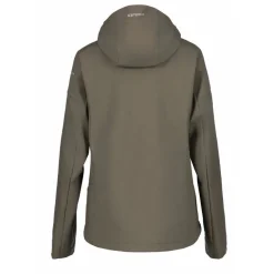 Chaquetas Ice peak Icepeak Bathgate