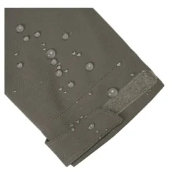 Chaquetas Ice peak Icepeak Bathgate