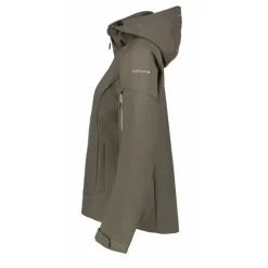 Chaquetas Ice peak Icepeak Bathgate