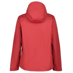 Chaquetas Ice peak Icepeak Breckerfeld
